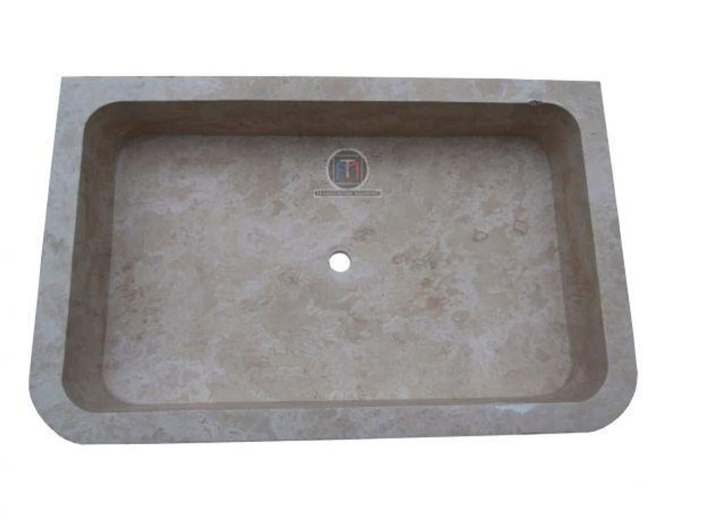  Bouches-du-Rhône Lancon Provence - 13680 - Photos Vivastreet Travertin Évier 1 Bac 100x60x18 cm Adoucie 650€ HT