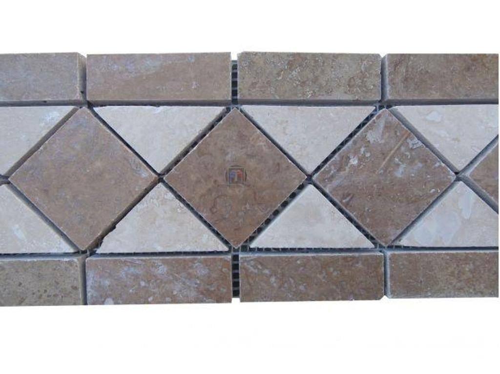  Bouches-du-Rhône Lancon Provence - 13680 - Photos Vivastreet Travertin Classique Frises KF - 16 Model Adoucie 1'er Choix 