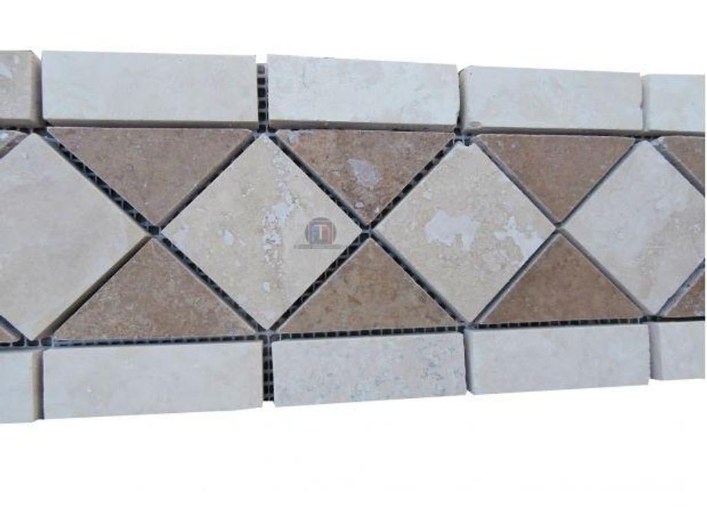  Bouches-du-Rhône Lancon Provence - 13680 - Photos Vivastreet Travertin Classique Frises KF - 16 Model 1'er Choix 8€ HT