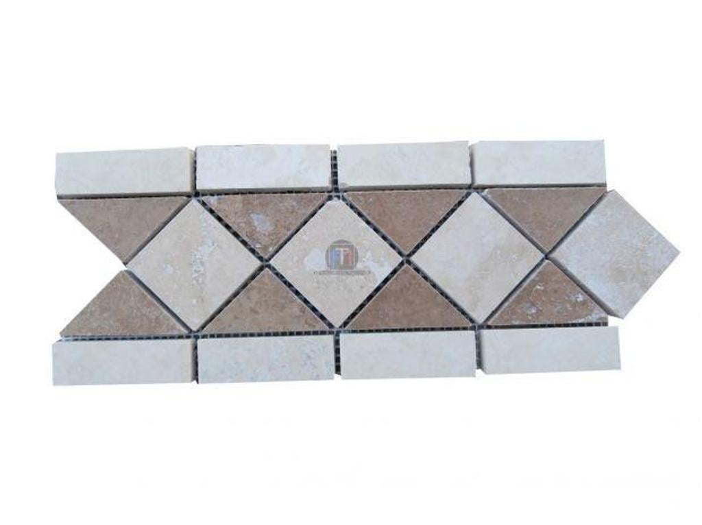  Bouches-du-Rhône Lancon Provence - 13680 - Photos Vivastreet Travertin Classique Frises KF - 16 Model 1'er Choix 8€ HT