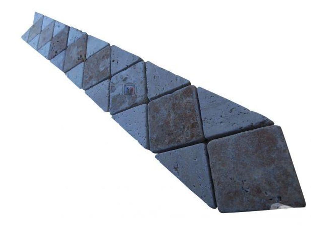  Bouches-du-Rhône Lancon Provence - 13680 - Photos Vivastreet Travertin Classique - Jaune Mixte Frises 1'er Choix 7€ HT