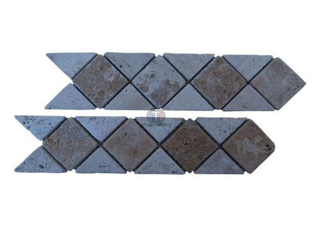  Bouches-du-Rhône Lancon Provence - 13680 - Photos Vivastreet Travertin Classique - Jaune Mixte Frises 1'er Choix 7€ HT