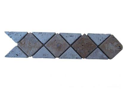 Bricolage - Jardin - Outillage Lancon Provence Bouches-du-Rhône - Photos Vivastreet Travertin Classique - Jaune Mixte Frises 1'er Choix 7€ HT