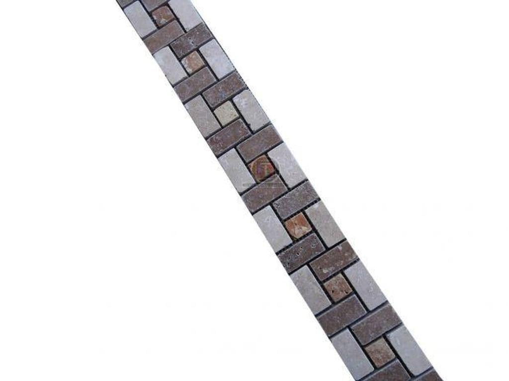  Bouches-du-Rhône Lancon Provence - 13680 - Photos Vivastreet Travertin Mixte Grand Target Frises 1' choix 7€ HT pièce