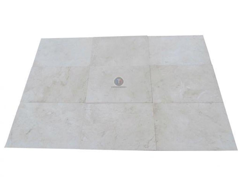  Bouches-du-Rhône Lancon Provence - 13680 - Photos Vivastreet Marbre Beige Capuccino Polie 40,6x61x1,25 cm 39€ HT m²