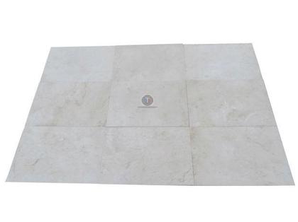 Bricolage - Jardin - Outillage Lancon Provence Bouches-du-Rhône - Photos Vivastreet Marbre Beige Capuccino Polie 40,6x61x1,25 cm 39€ HT/m²