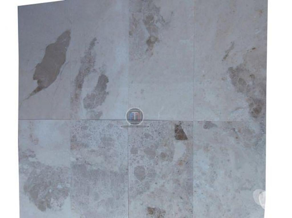  Bouches-du-Rhône Lancon Provence - 13680 - Photos Vivastreet Marbre Marfil Light Pearl 30x60x2cm Polie Rustique 37€ HT m²