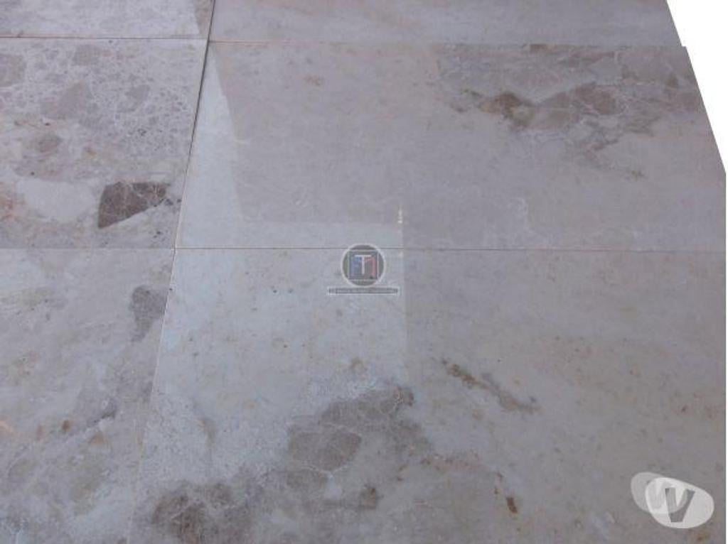  Bouches-du-Rhône Lancon Provence - 13680 - Photos Vivastreet Marbre Marfil Light Pearl 30x60x2cm Polie Rustique 37€ HT m²