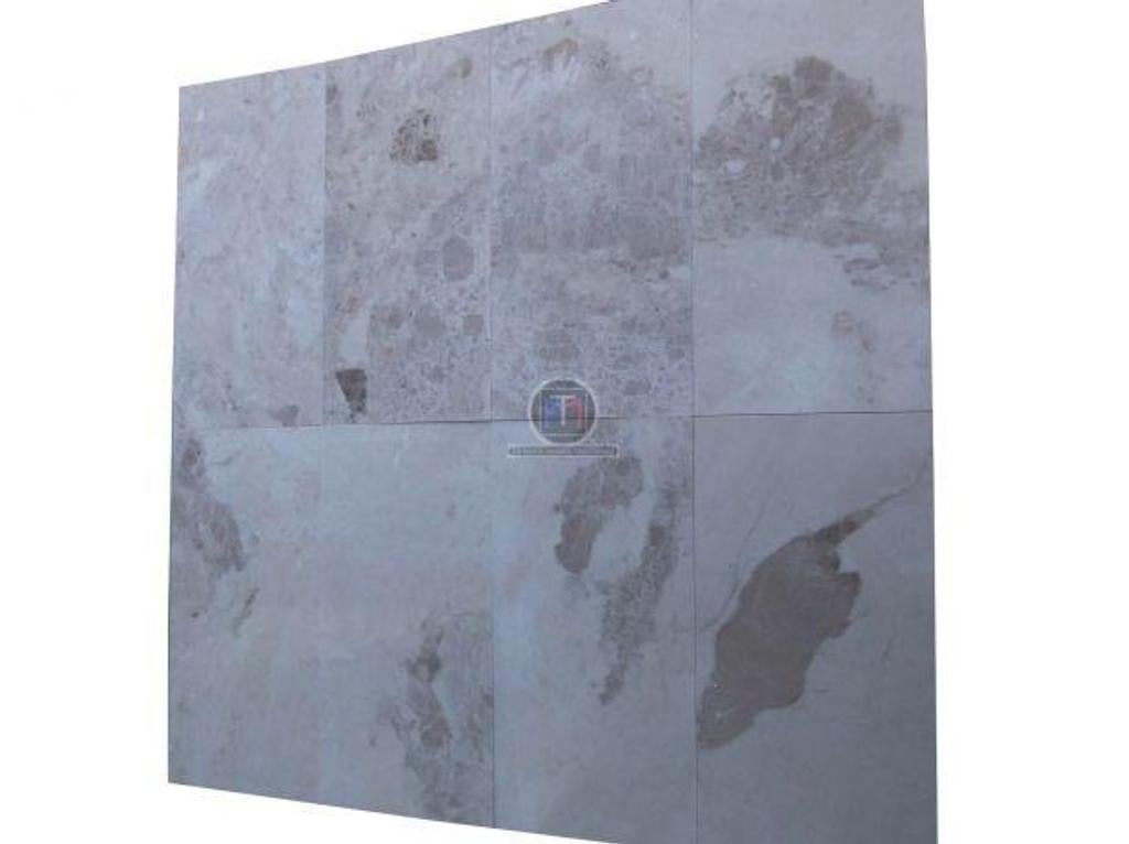  Bouches-du-Rhône Lancon Provence - 13680 - Photos Vivastreet Marbre Marfil Light Pearl 30x60x2cm Polie Rustique 37€ HT m²