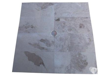 Bricolage - Jardin - Outillage Lancon Provence Bouches-du-Rhône - Photos Vivastreet Marbre Marfil Light Pearl 30x60x2cm Polie Rustique 37€ HT/m²