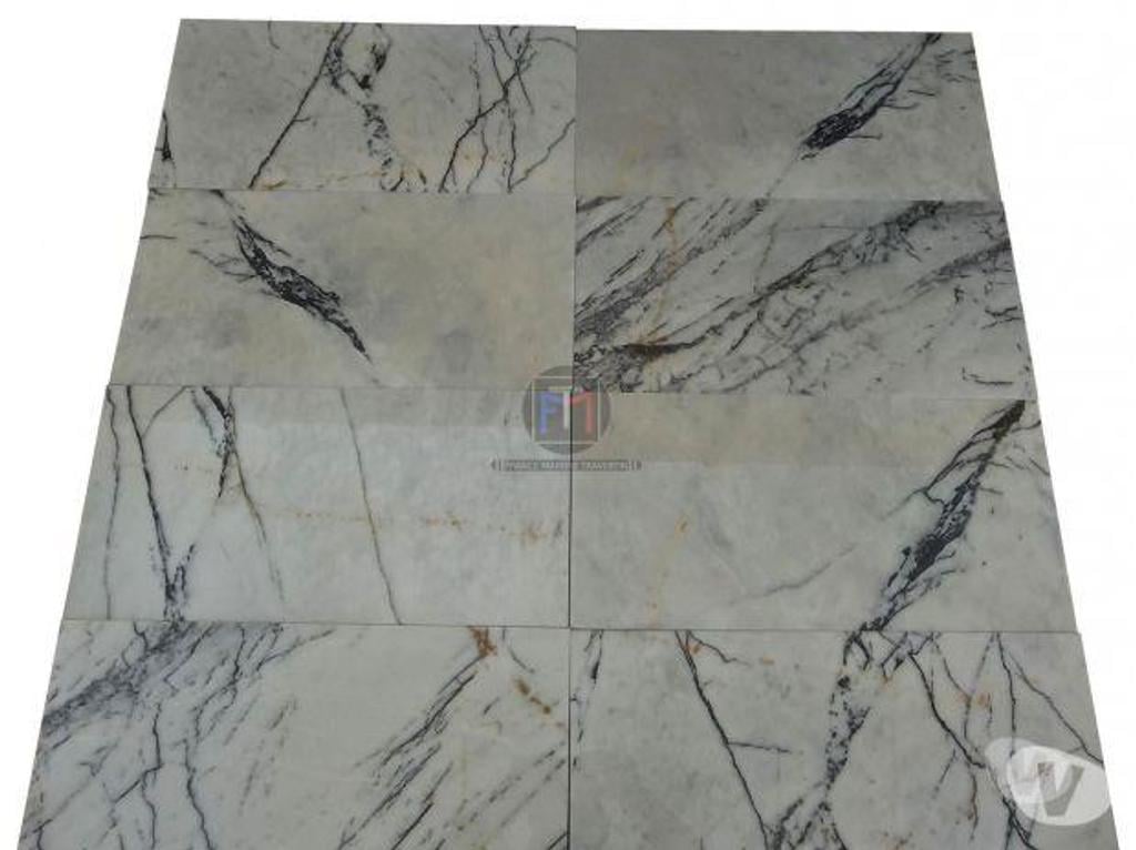  Bouches-du-Rhône Lancon Provence - 13680 - Photos Vivastreet Marbre New York 30,5x61x1,2 cm Polie Rustique 35 € HT m²