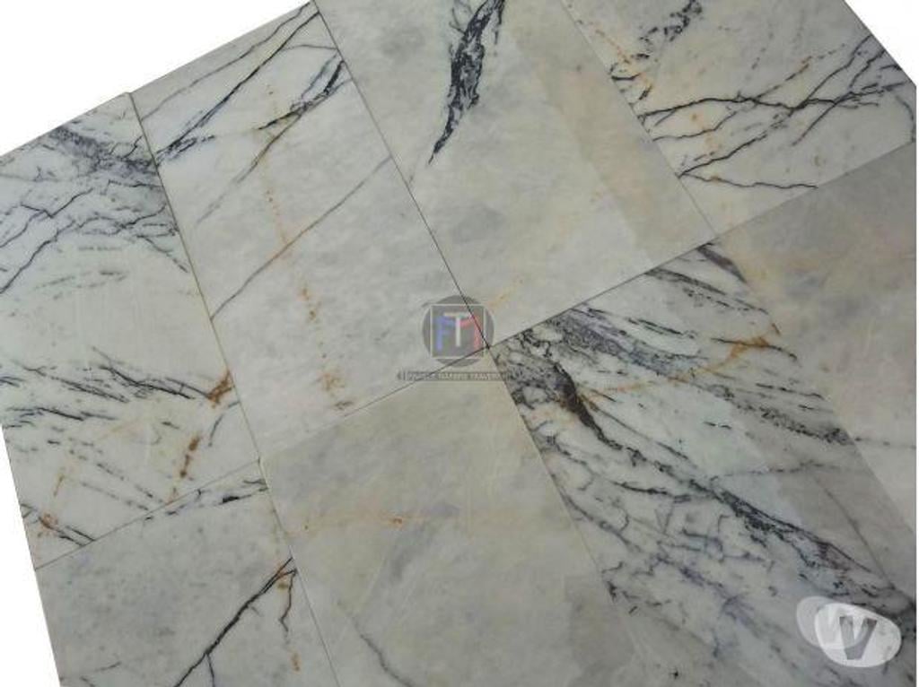  Bouches-du-Rhône Lancon Provence - 13680 - Photos Vivastreet Marbre New York 30,5x61x1,2 cm Polie Rustique 35 € HT m²