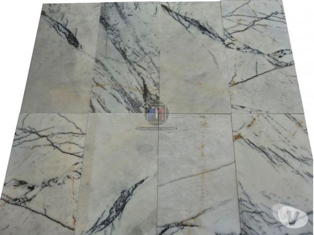  Bouches-du-Rhône Lancon Provence - 13680 - Photos Vivastreet Marbre New York 30,5x61x1,2 cm Polie Rustique 35 € HT m²