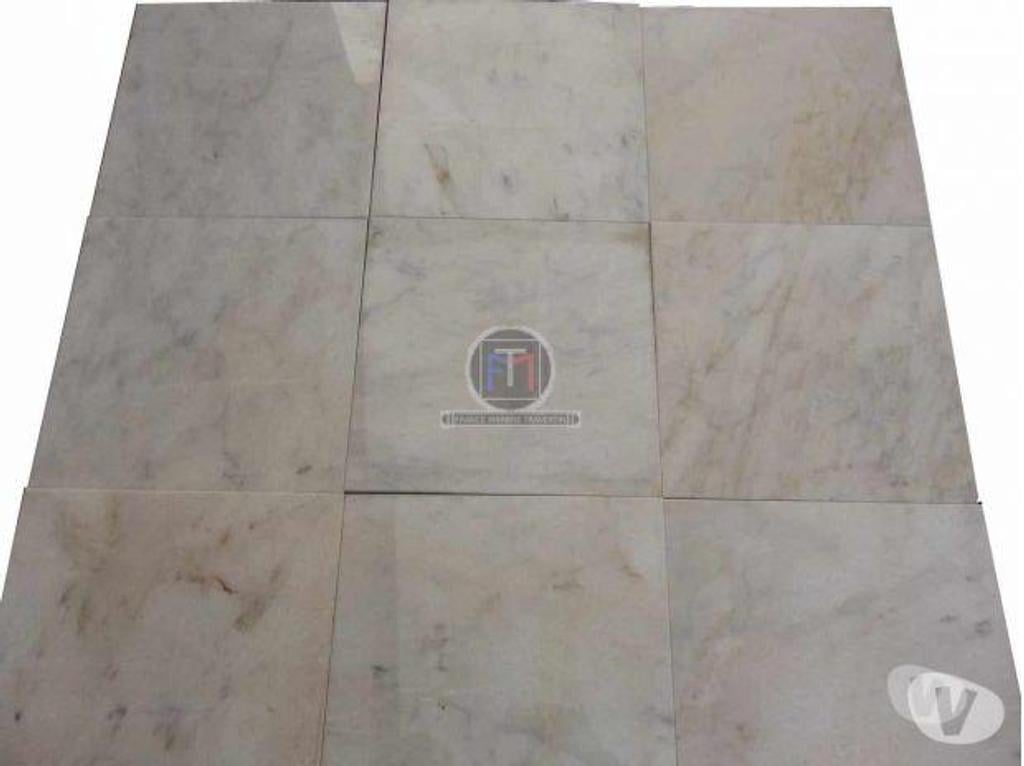  Bouches-du-Rhône Lancon Provence - 13680 - Photos Vivastreet Marbre Bianco Royal 40x40x1,5 cm Polie Rustique 39€ HT m²