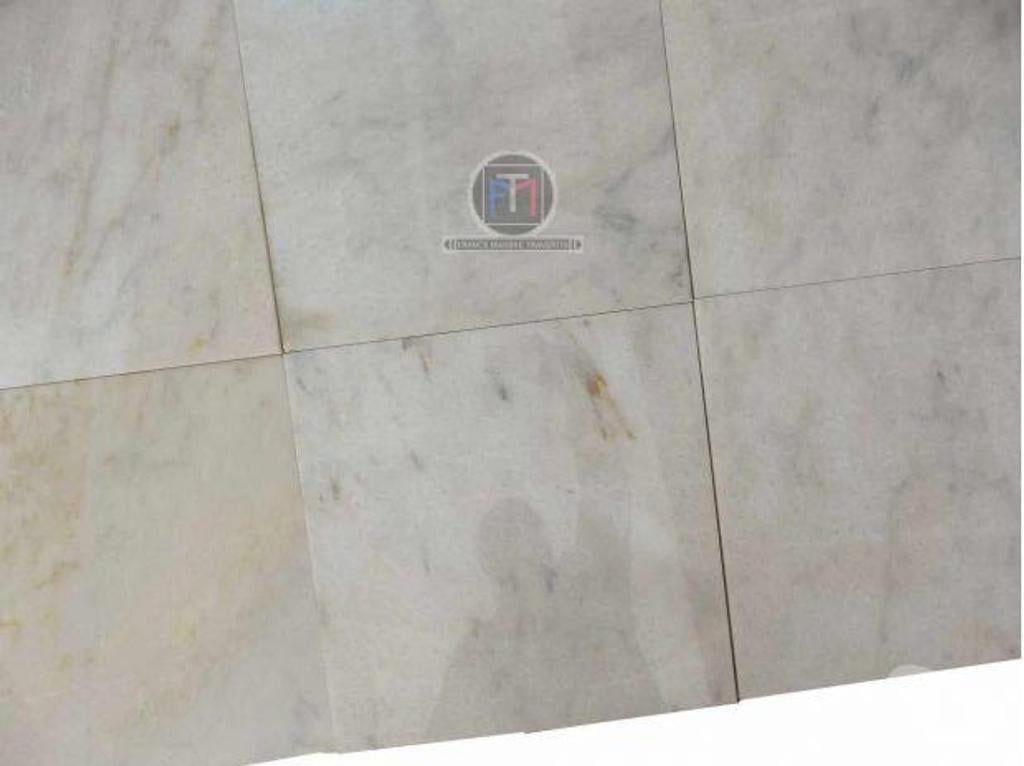  Bouches-du-Rhône Lancon Provence - 13680 - Photos Vivastreet Marbre Bianco Royal 40x40x1,5 cm Polie Rustique 39€ HT m²