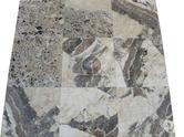 Marbre Antic Beige 30,5x30,5x1 cm Polie 30€ HT m²