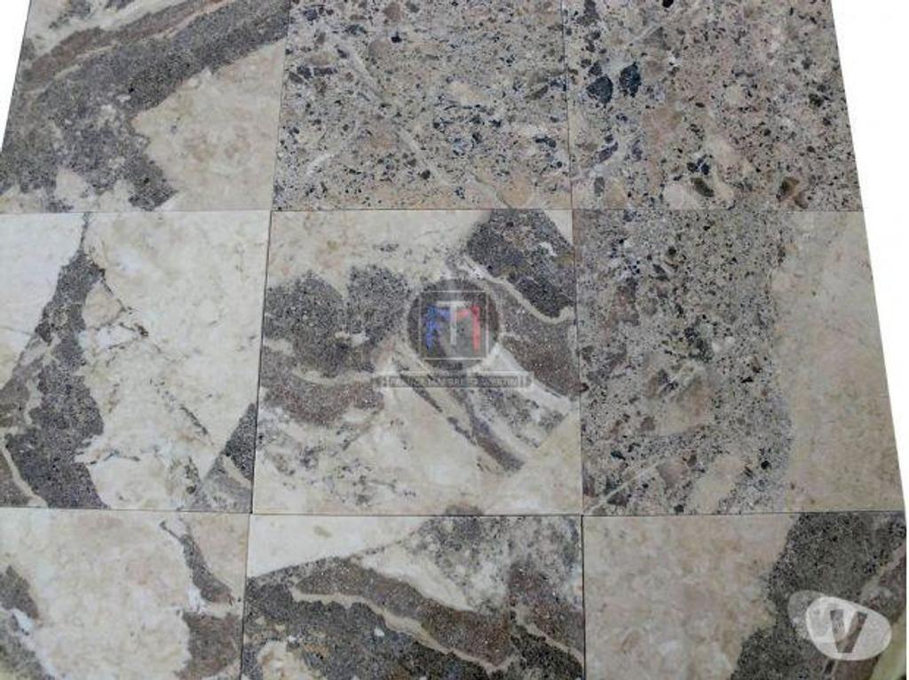  Bouches-du-Rhône Lancon Provence - 13680 - Photos Vivastreet Marbre Antic Beige 30,5x30,5x1 cm Polie 30€ HT m²