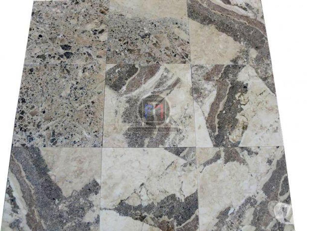  Bouches-du-Rhône Lancon Provence - 13680 - Photos Vivastreet Marbre Antic Beige 30,5x30,5x1 cm Polie 30€ HT m²