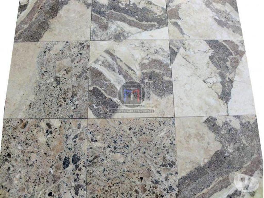  Bouches-du-Rhône Lancon Provence - 13680 - Photos Vivastreet Marbre Antic Beige 30,5x30,5x1 cm Polie 30€ HT m²