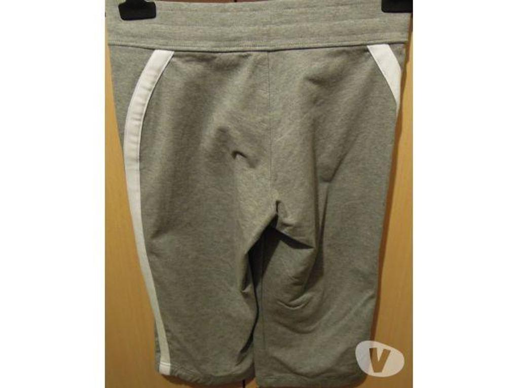 Vêtements occasion Lot-et-Garonne Villeneuve sur Lot - 47300 - Photos Vivastreet corsaire NIKE fille taille L (12-13 ans) NEUF
