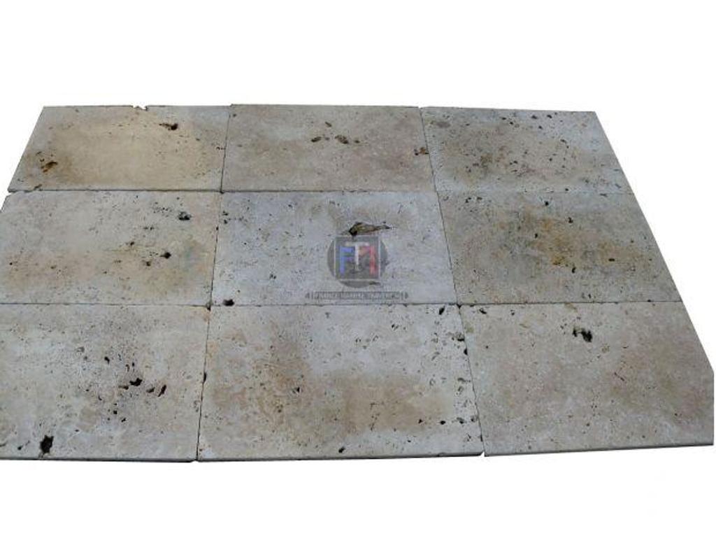  Var Forcalqueiret - 83136 - Photos Vivastreet Travertin Classique Beige 40,6 x 61 cm (En Stock)