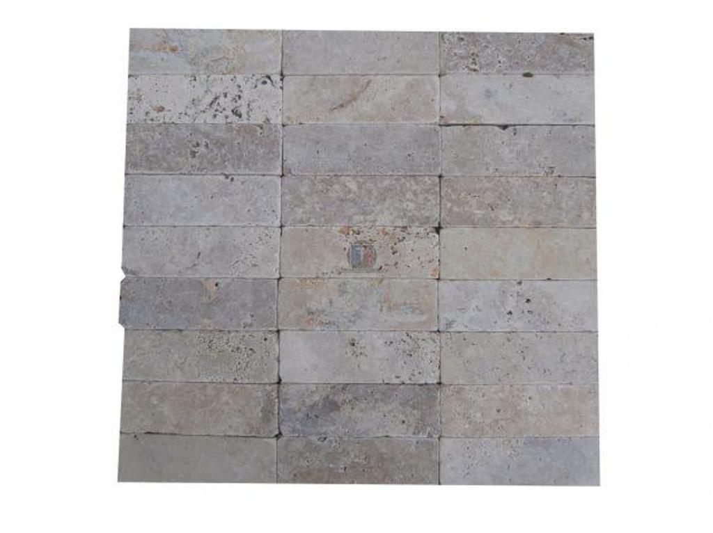  Bouches-du-Rhône Lancon Provence - 13680 - Photos Vivastreet Travertin Beige 23x7,5x1 cm Antique 1'er Choix 30€ HT m²