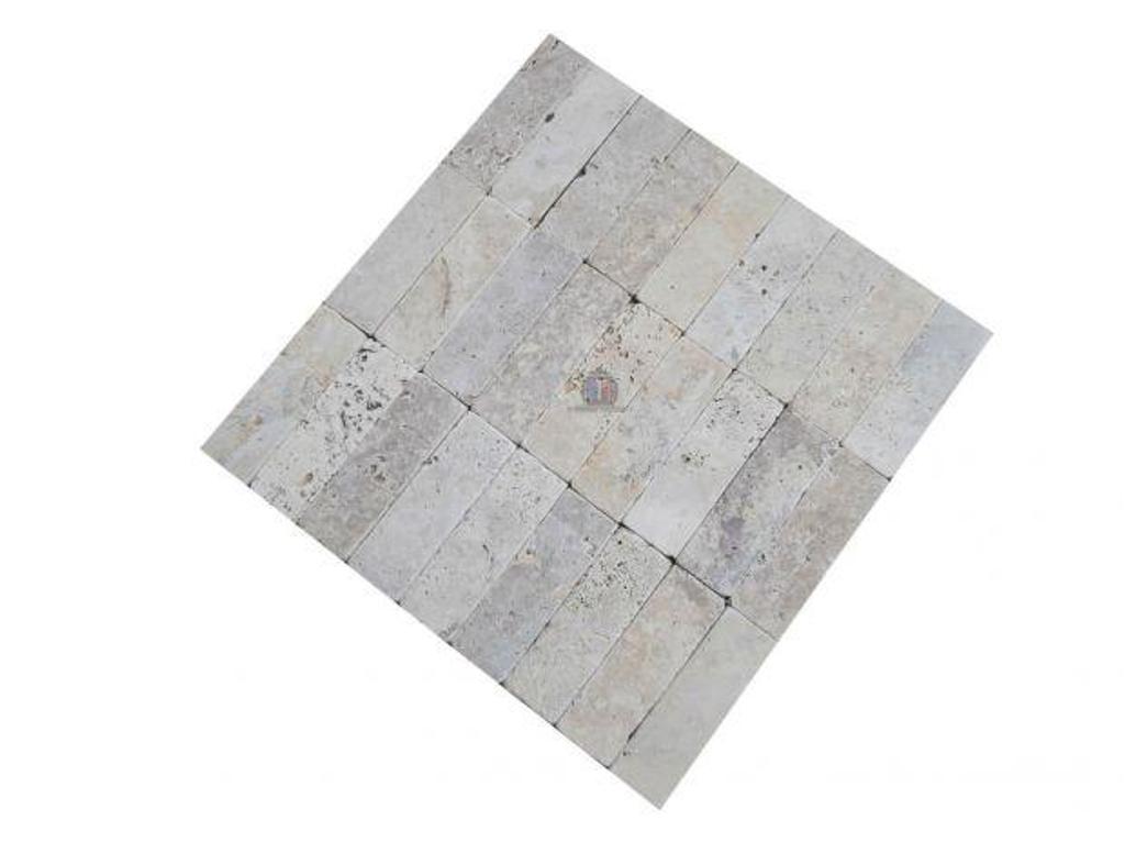  Bouches-du-Rhône Lancon Provence - 13680 - Photos Vivastreet Travertin Beige 23x7,5x1 cm Antique 1'er Choix 30€ HT m²