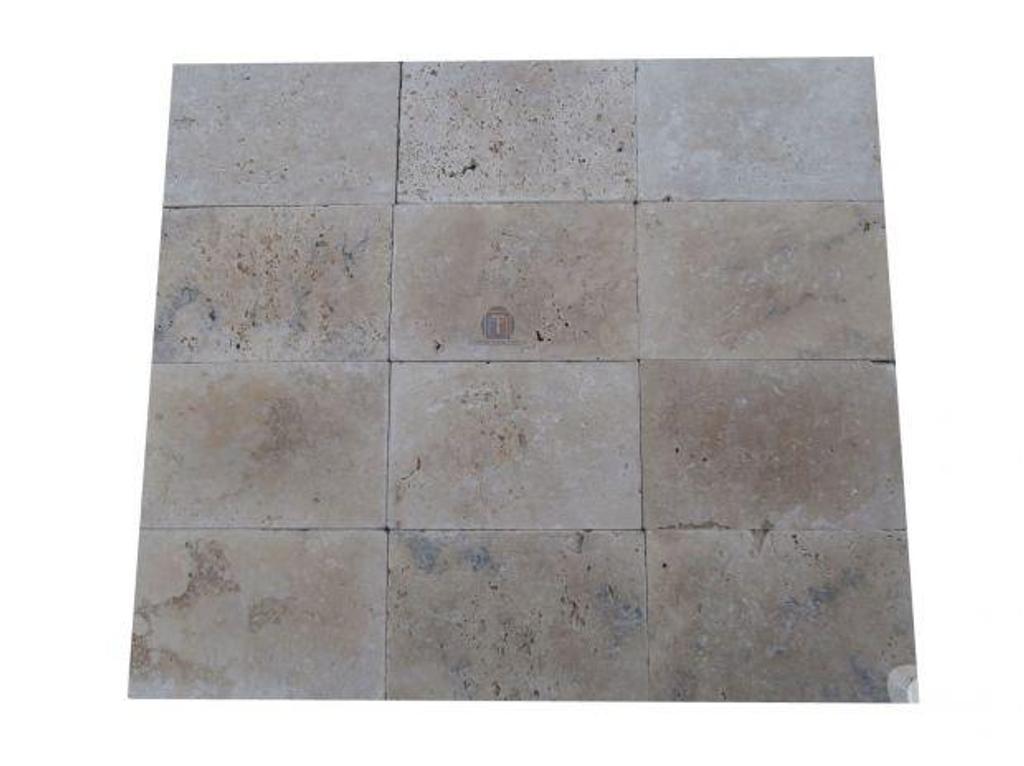  Bouches-du-Rhône Lancon Provence - 13680 - Photos Vivastreet Travertin Classique Beige 20x30x1 cm Rustique 29€ HT m²