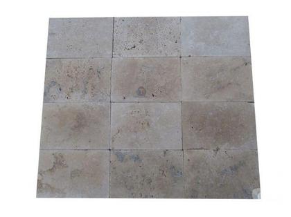  Lancon Provence Bouches-du-Rhône - Photos Vivastreet Travertin Classique Beige 20x30x1 cm Rustique 29€ HT/m²