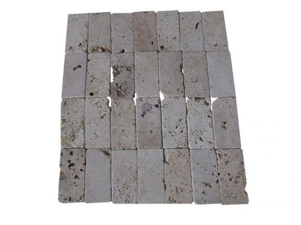  Bouches-du-Rhône Lancon Provence - 13680 - Photos Vivastreet Travertin Beige 10x20x1 cm Antique Commercial 25€ HT m²