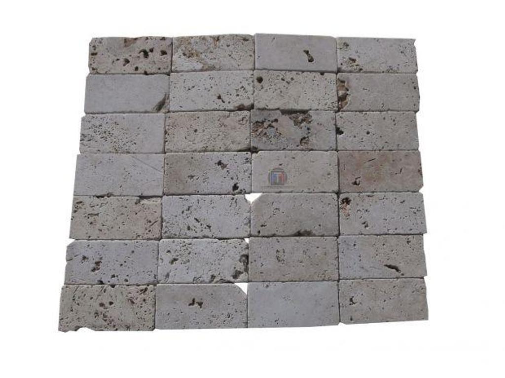  Bouches-du-Rhône Lancon Provence - 13680 - Photos Vivastreet Travertin Beige 10x20x1 cm Antique Commercial 25€ HT m²