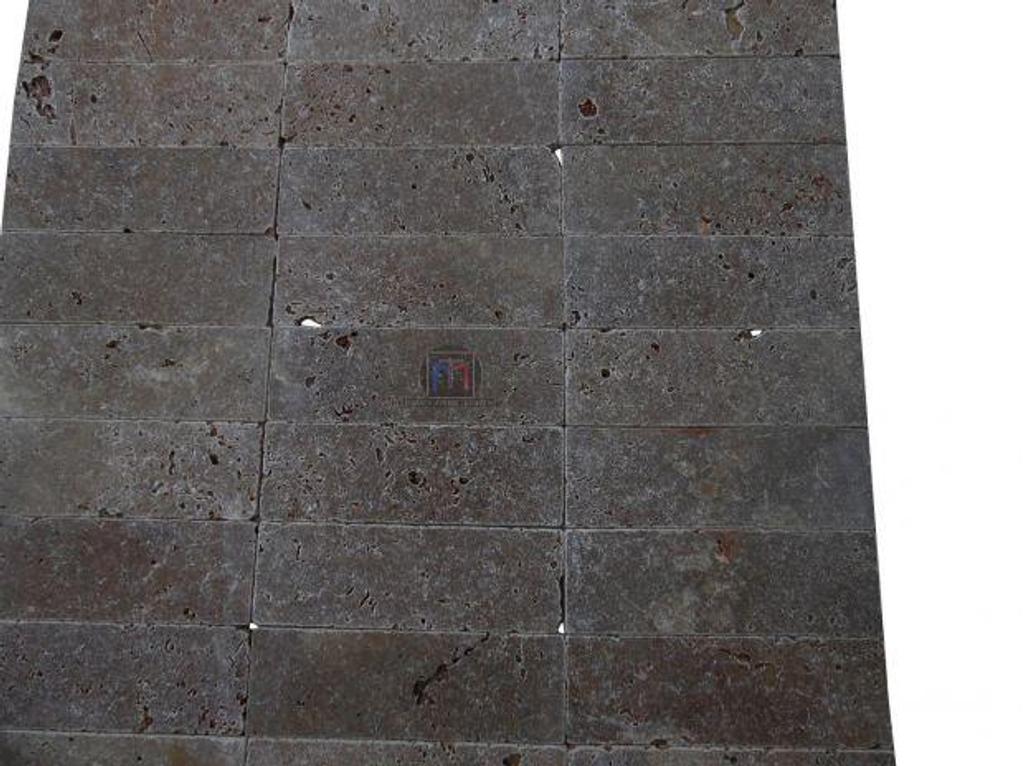  Bouches-du-Rhône Lancon Provence - 13680 - Photos Vivastreet Travertin Noce 10x30,5x1 cm Rustique Antique 