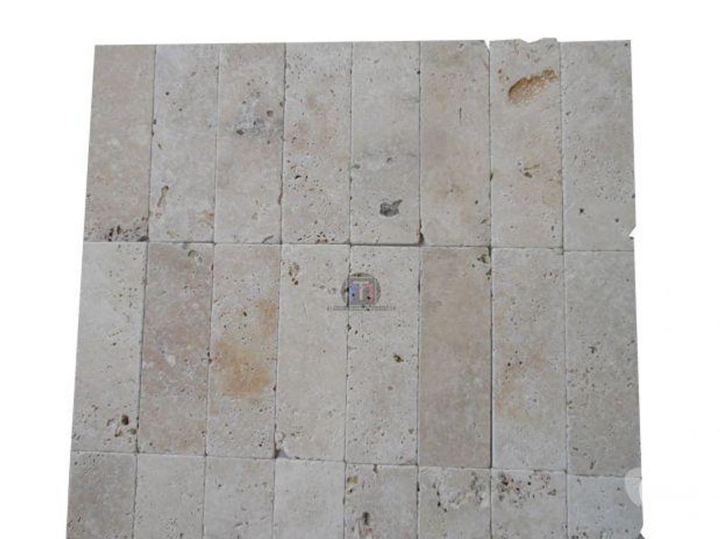  Bouches-du-Rhône Lancon Provence - 13680 - Photos Vivastreet Travertinbeige Clair 10x30,5x1 cm Rustique Antique 