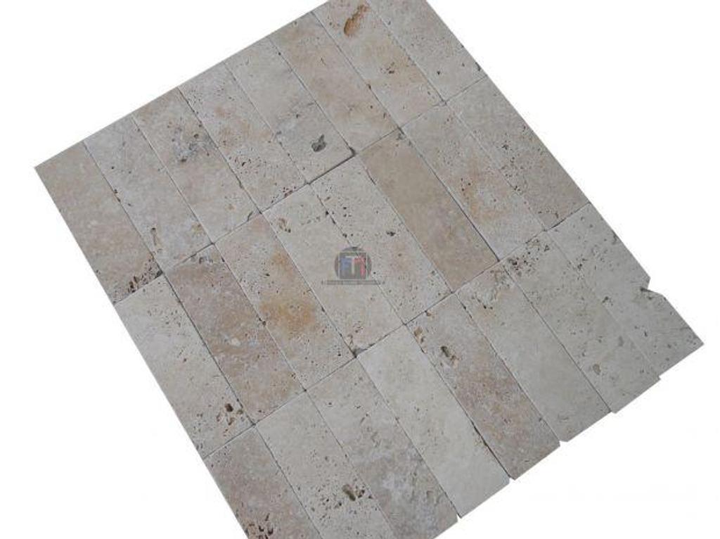  Bouches-du-Rhône Lancon Provence - 13680 - Photos Vivastreet Travertinbeige Clair 10x30,5x1 cm Rustique Antique 