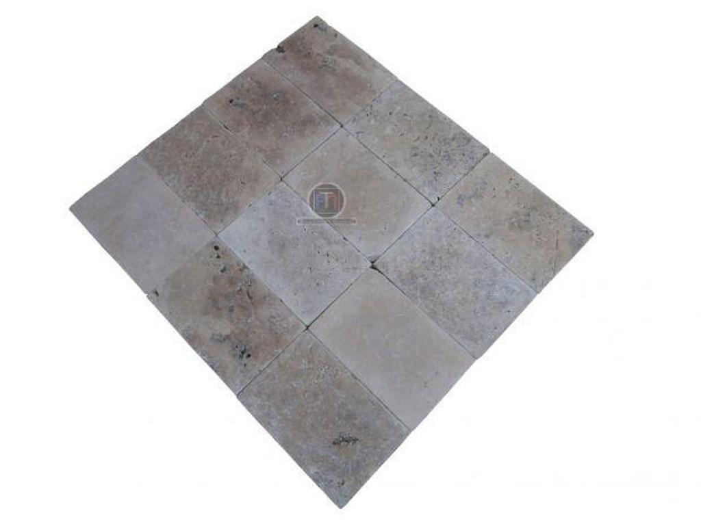  Bouches-du-Rhône Lancon Provence - 13680 - Photos Vivastreet Travertin Classique 20x30,5x1 cm Rustique 27€ HT m²