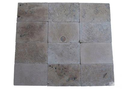 Bricolage - Jardin - Outillage Lancon Provence Bouches-du-Rhône - Photos Vivastreet Travertin Classique 20x30,5x1 cm Rustique 27€ HT/m²