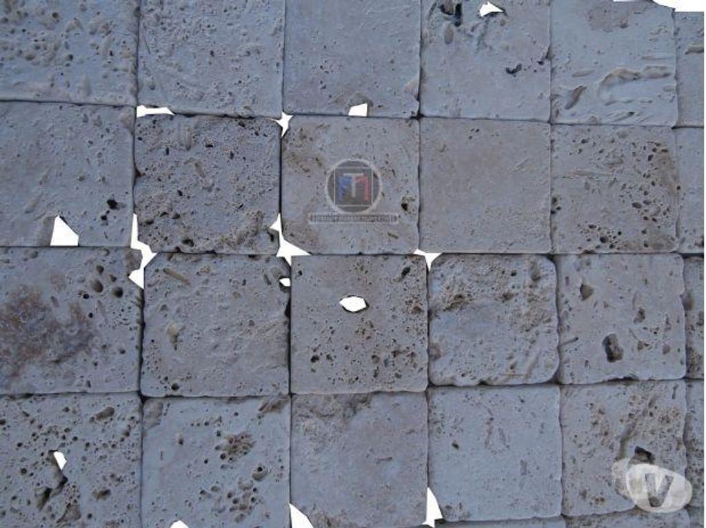  Bouches-du-Rhône Lancon Provence - 13680 - Photos Vivastreet Travertin Clair 10x10 cm Antique Commercial