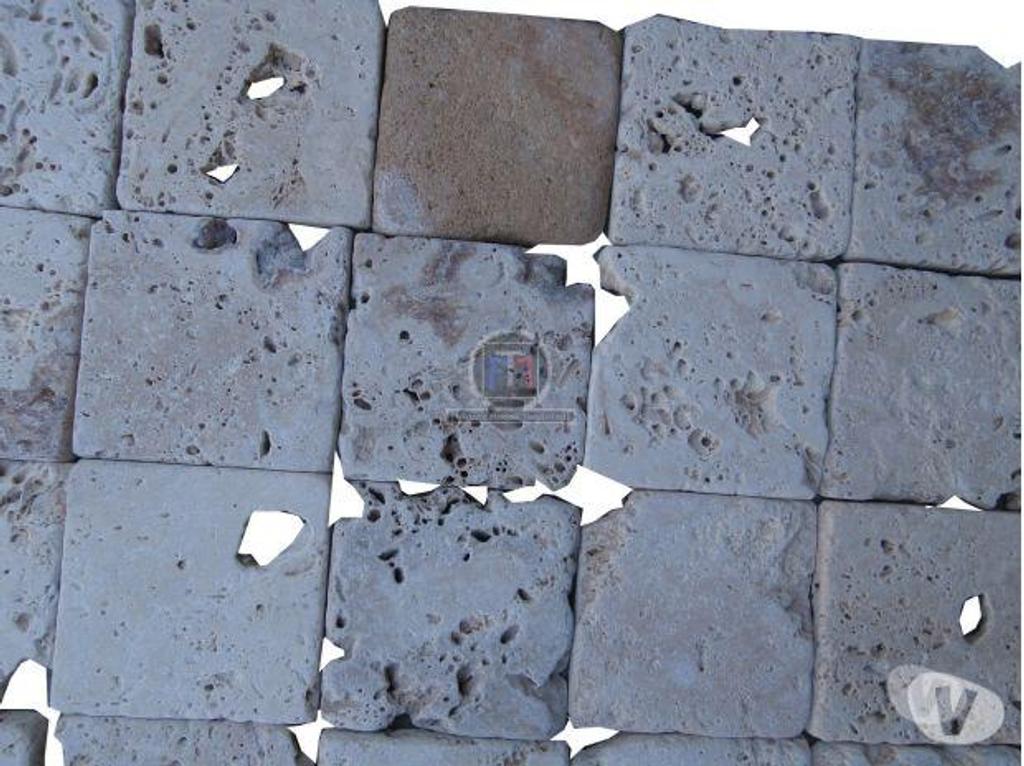  Bouches-du-Rhône Lancon Provence - 13680 - Photos Vivastreet Travertin Clair 10x10 cm Antique Commercial