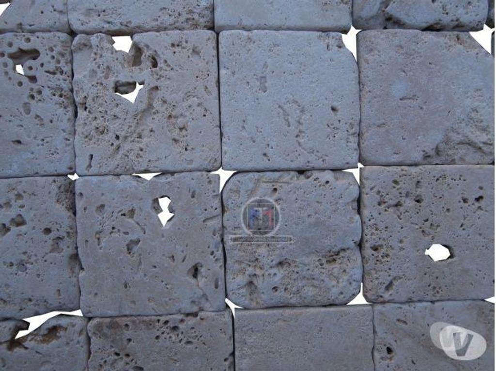  Bouches-du-Rhône Lancon Provence - 13680 - Photos Vivastreet Travertin Clair 10x10 cm Antique Commercial