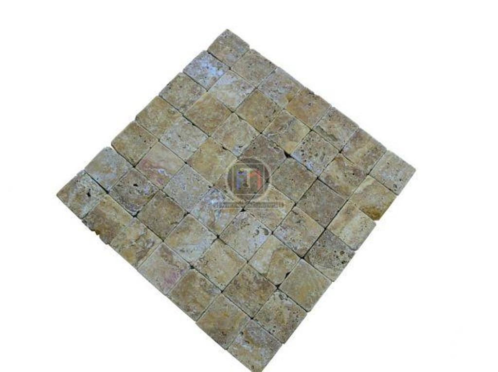  Bouches-du-Rhône Lancon Provence - 13680 - Photos Vivastreet Travertin Jaune 10x10x1 cm Rustique Antique 29€ HT m²