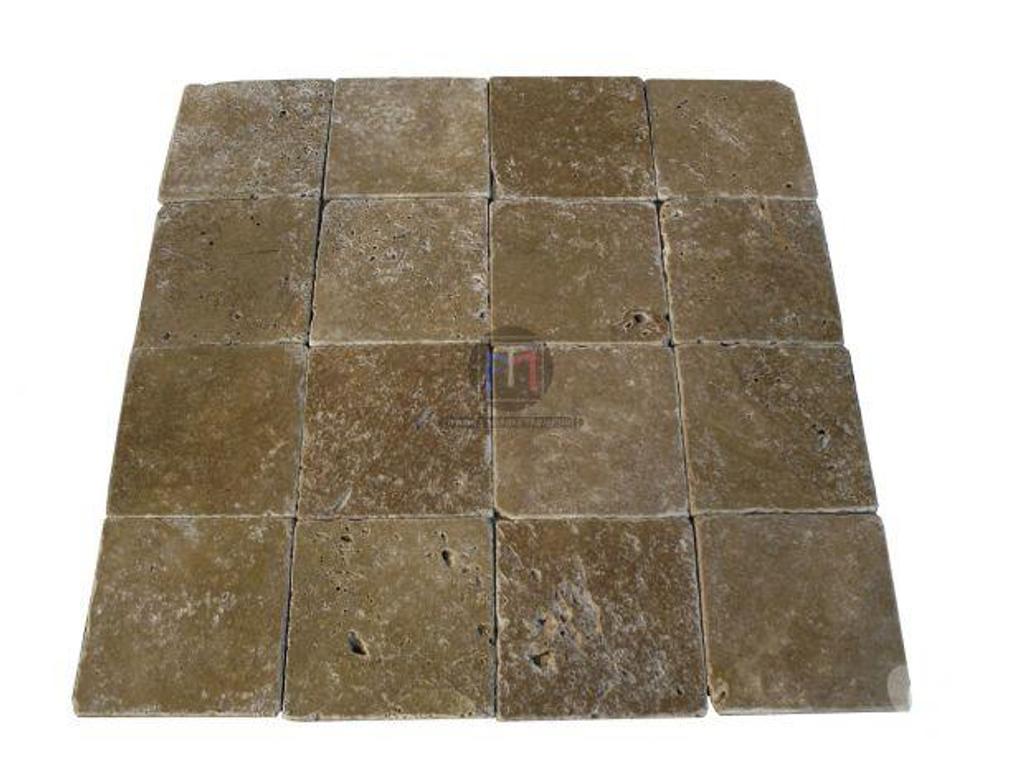  Bouches-du-Rhône Lancon Provence - 13680 - Photos Vivastreet Travertin Noce 20x20x1 cm Rustique Antique 