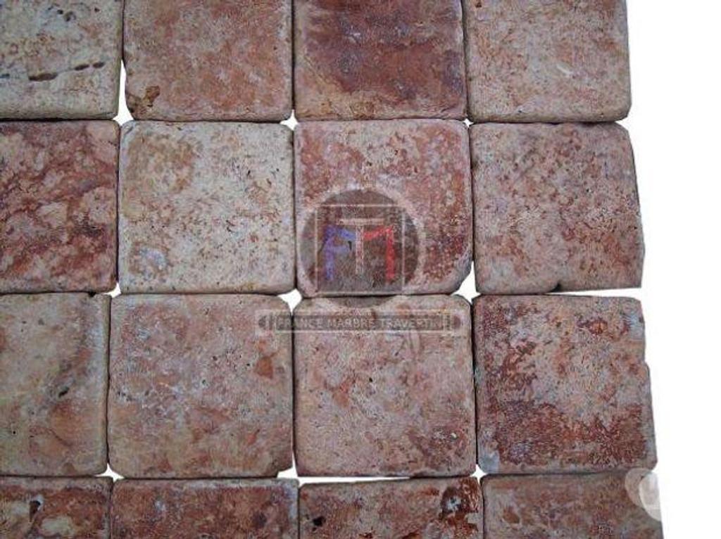  Bouches-du-Rhône Lancon Provence - 13680 - Photos Vivastreet Travertin Rose 10x10x1 cm Antique Commercial 24 € HT m²