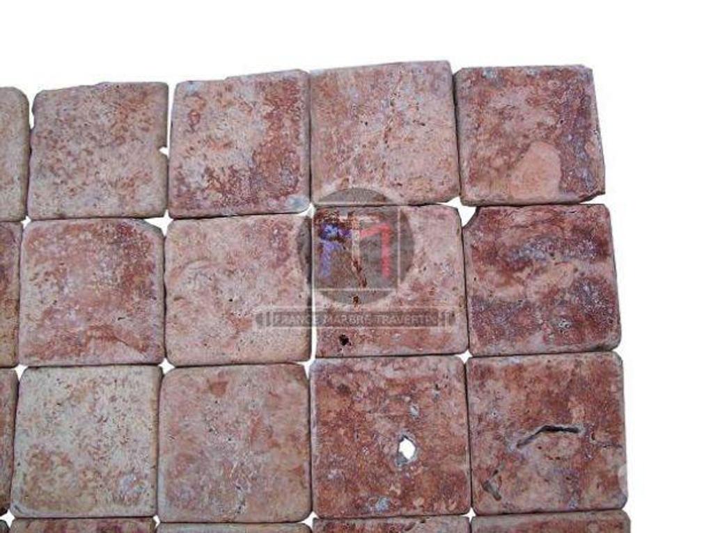  Bouches-du-Rhône Lancon Provence - 13680 - Photos Vivastreet Travertin Rose 10x10x1 cm Antique Commercial 24 € HT m²