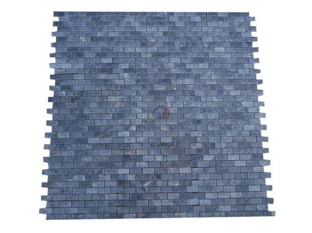  Bouches-du-Rhône Lancon Provence - 13680 - Photos Vivastreet Pierre Blue Stone Turc Mosaïque 2,3x4,8cm 9€ HT pièce
