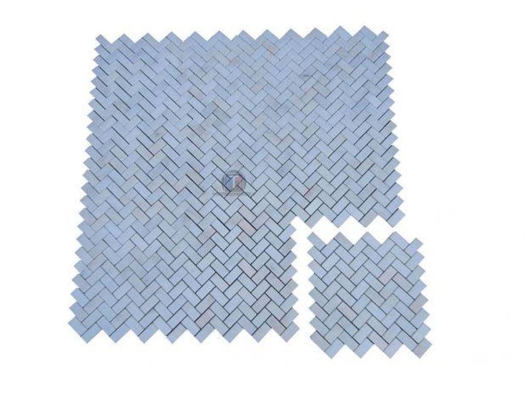  Bouches-du-Rhône Lancon Provence - 13680 - Photos Vivastreet Marbre Blanc 2,3 x 4,8 cm Polie Mosaïque 7€ HT plaque