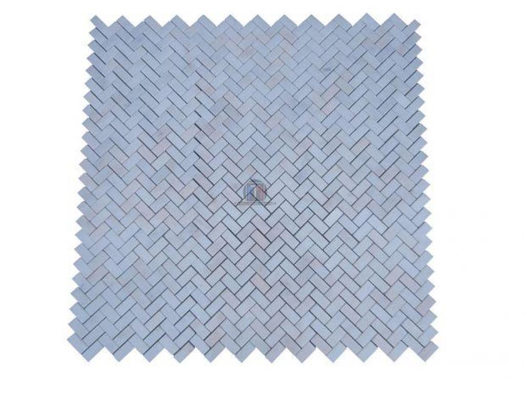  Bouches-du-Rhône Lancon Provence - 13680 - Photos Vivastreet Marbre Blanc 2,3 x 4,8 cm Polie Mosaïque 7€ HT plaque