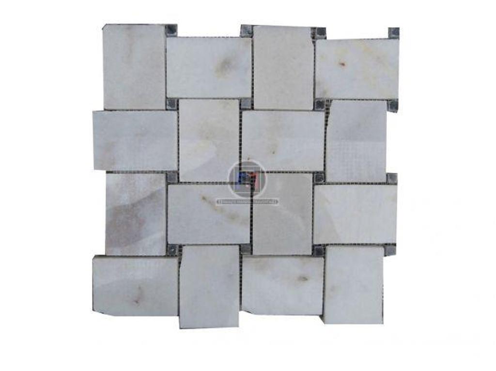  Bouches-du-Rhône Lancon Provence - 13680 - Photos Vivastreet Marbre Blanc Noir Polie 4,8 x 7,5 cm Rustique 7€ HT plaque