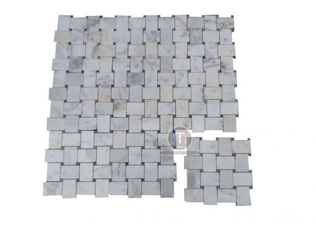  Bouches-du-Rhône Lancon Provence - 13680 - Photos Vivastreet Marbre Blanc Noir Polie 4,8 x 7,5 cm Rustique 7€ HT plaque