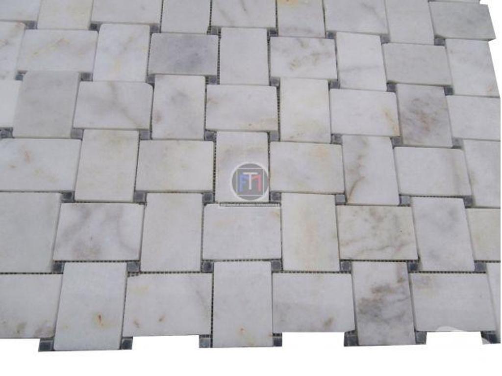  Bouches-du-Rhône Lancon Provence - 13680 - Photos Vivastreet Marbre Blanc Noir Polie 4,8 x 7,5 cm Rustique 7€ HT plaque