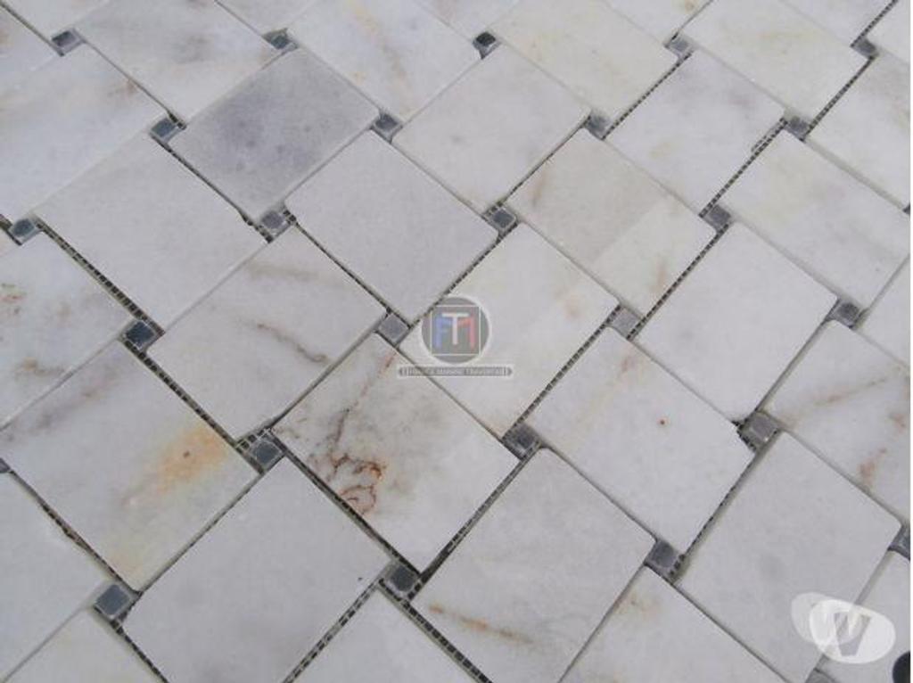  Bouches-du-Rhône Lancon Provence - 13680 - Photos Vivastreet Marbre Blanc Noir Polie 4,8 x 7,5 cm Rustique 7€ HT plaque